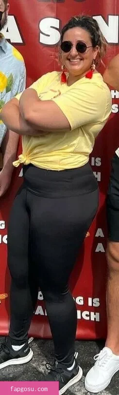 Nicole Enayati