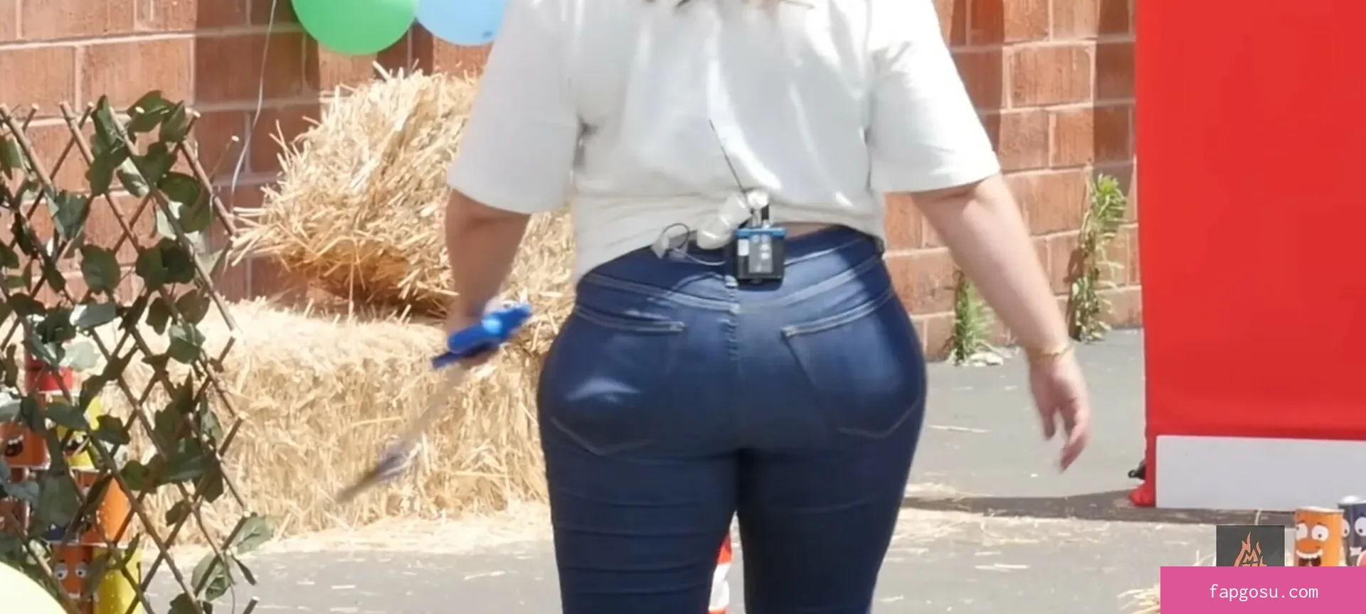 Nicole Enayati