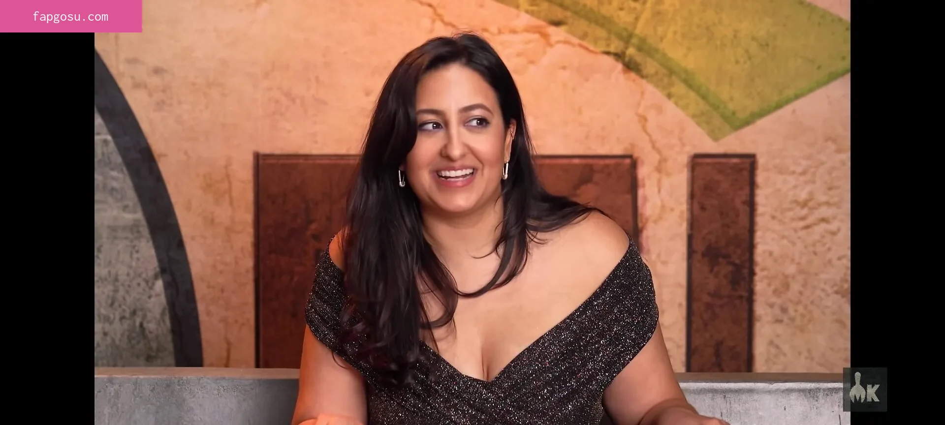 Nicole Enayati