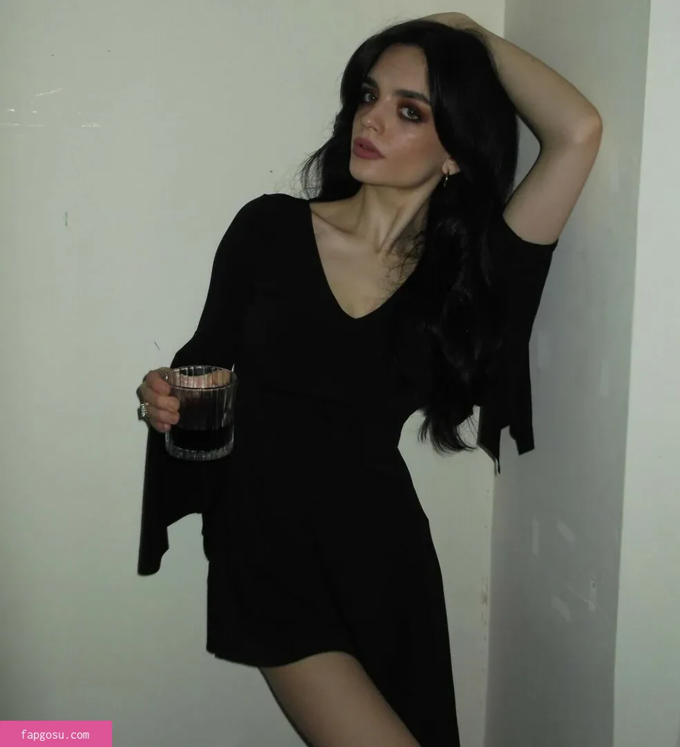 niiina.es