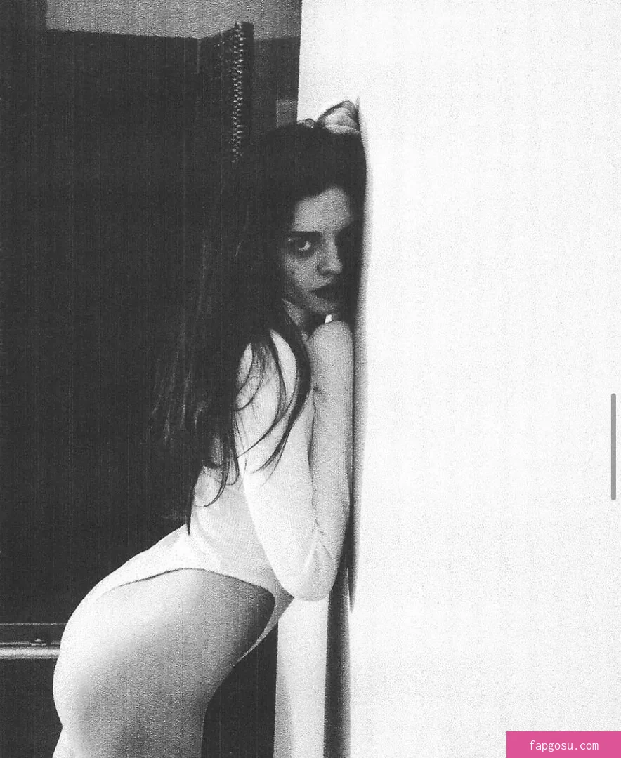 niiina.es