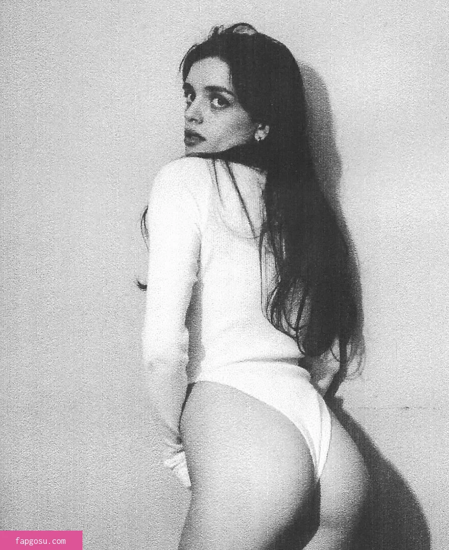 niiina.es