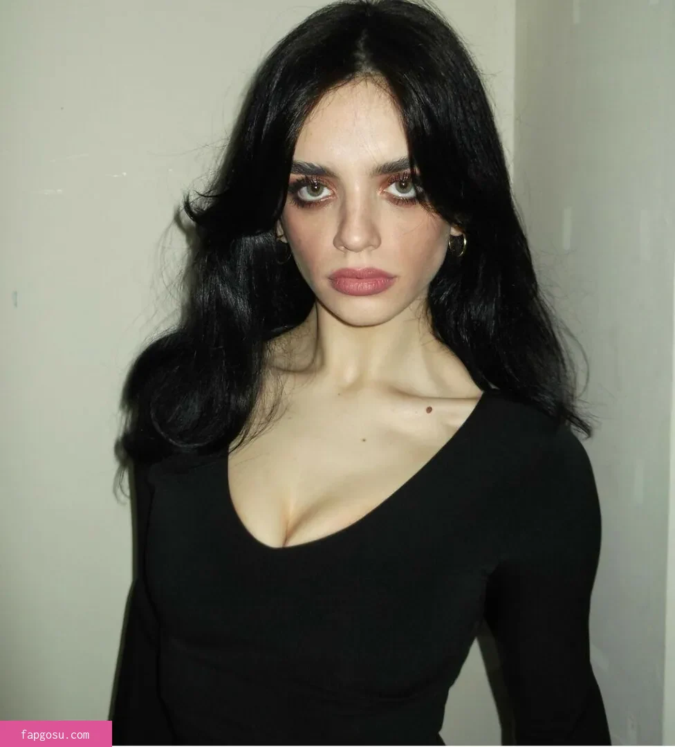 niiina.es