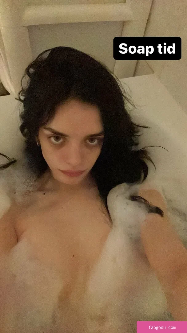 niiina.es