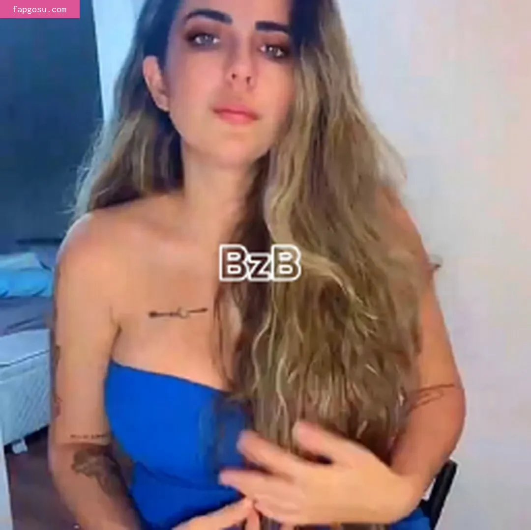 niiina.es
