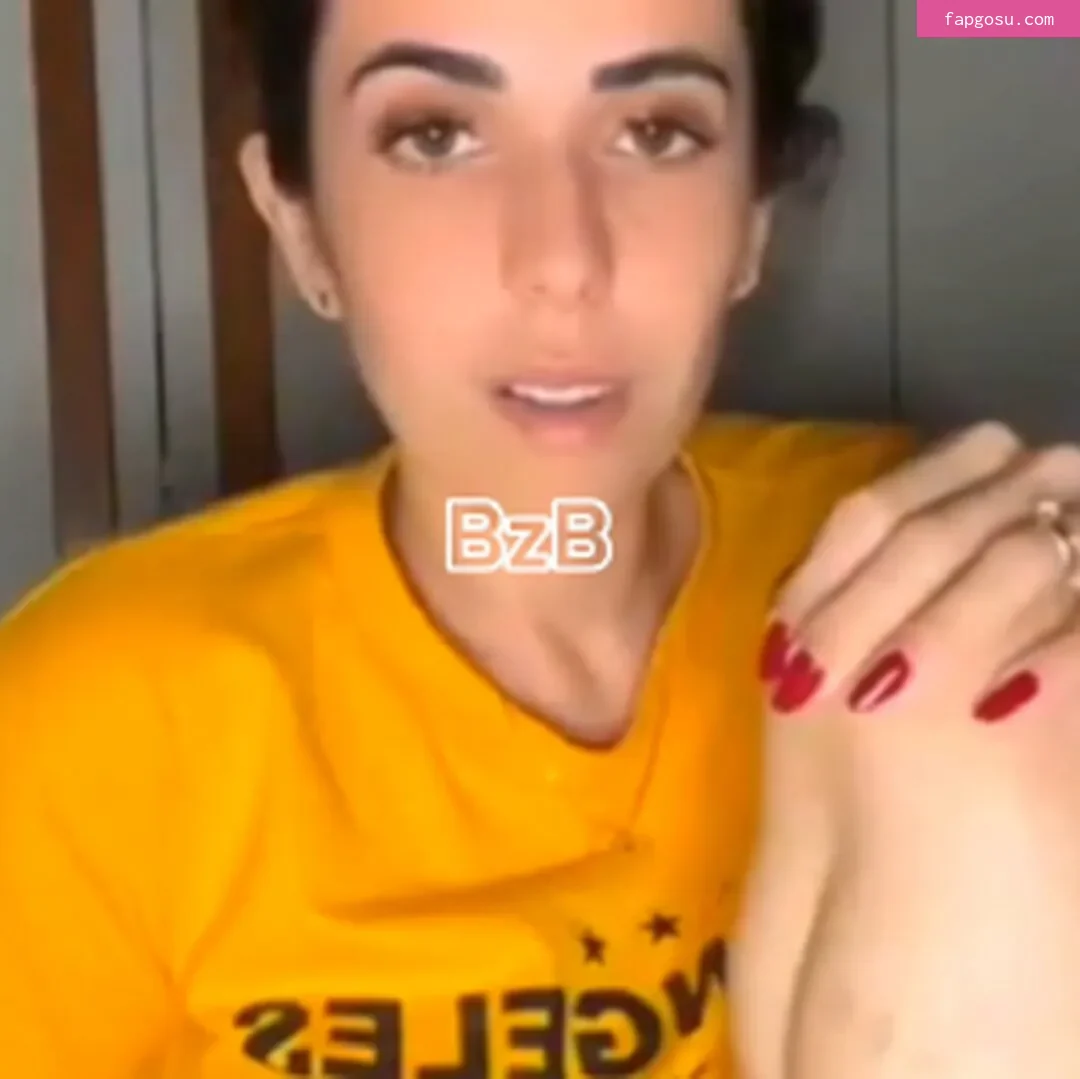 niiina.es