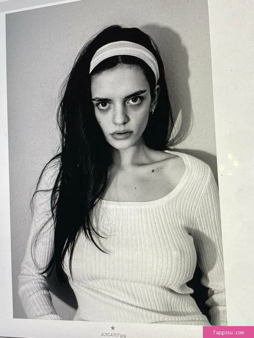 niiina.es