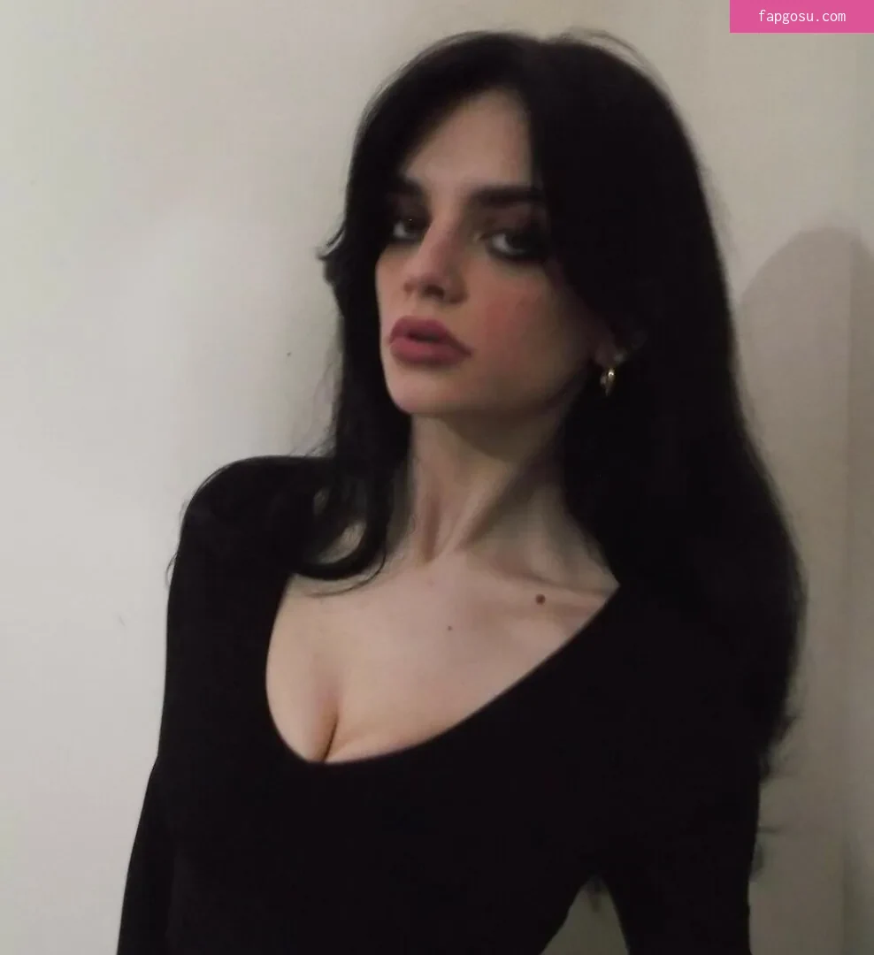 niiina.es