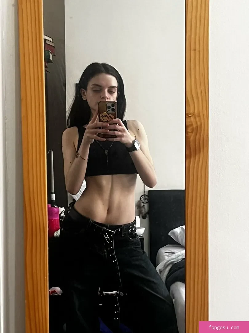 niiina.es