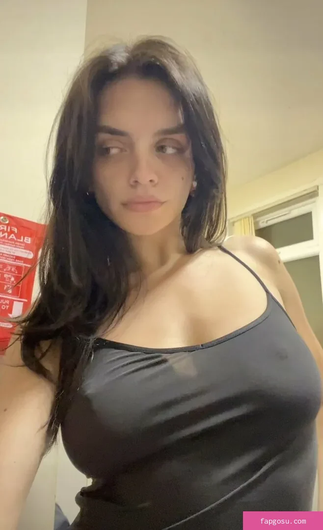 niiina.es