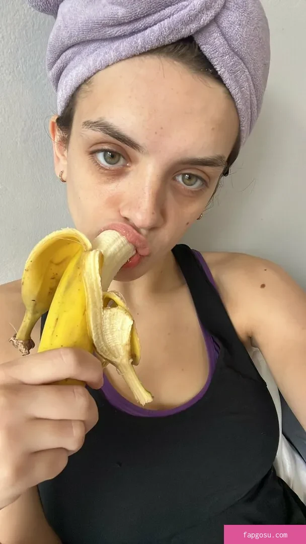 niiina.es