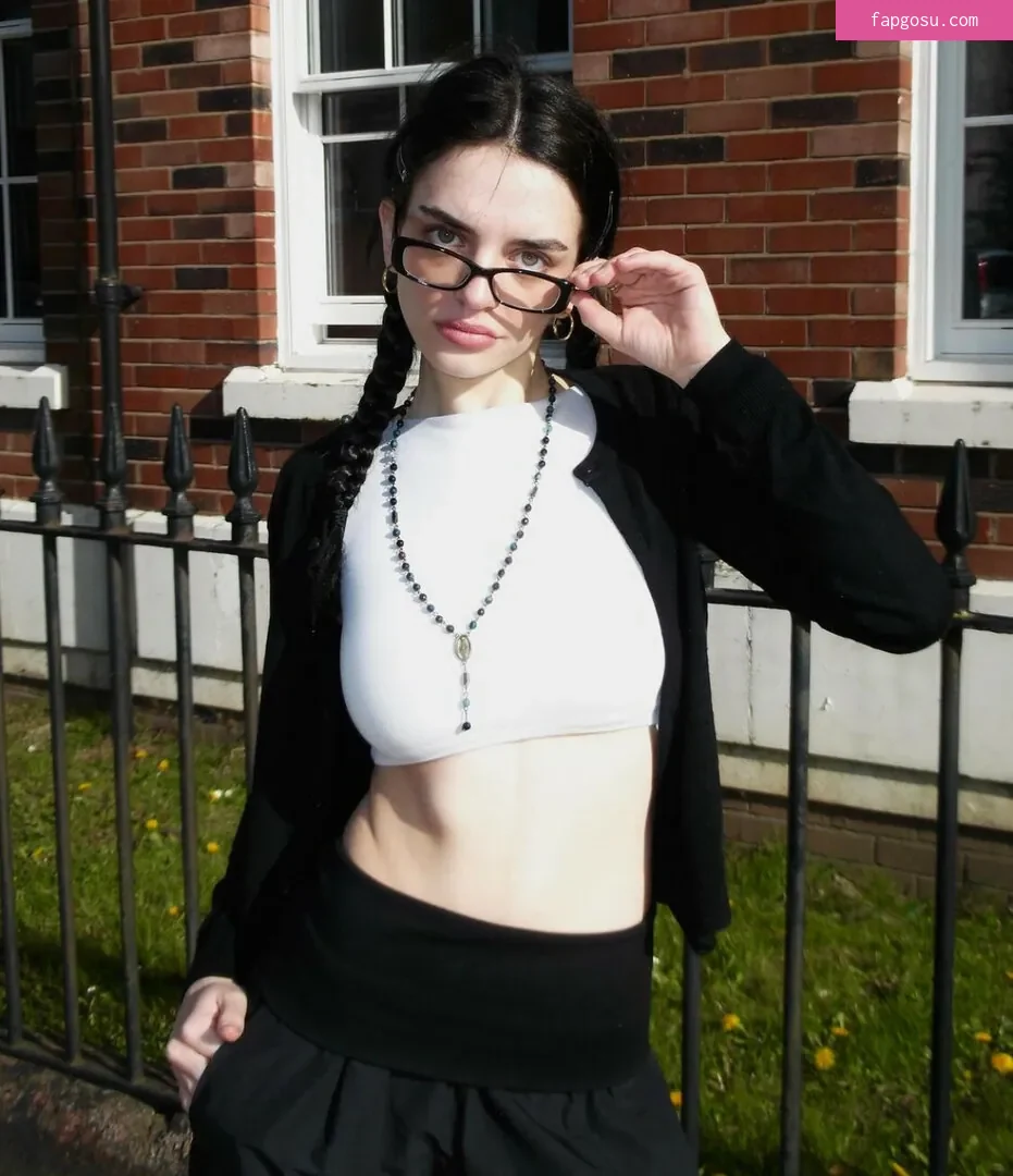 niiina.es