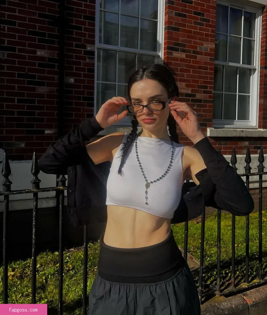 niiina.es