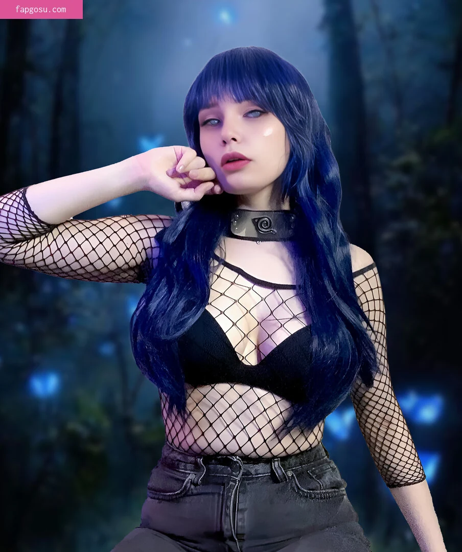 nocturna.exe