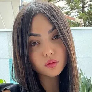 Nуvi Estерhаn