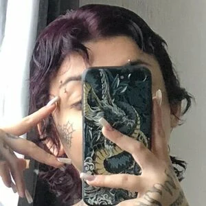 nfdjulianx