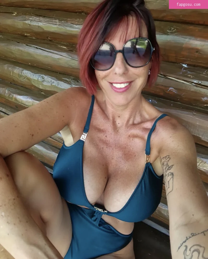 Nici.faschionandmore