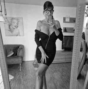 Nici.faschionandmore content