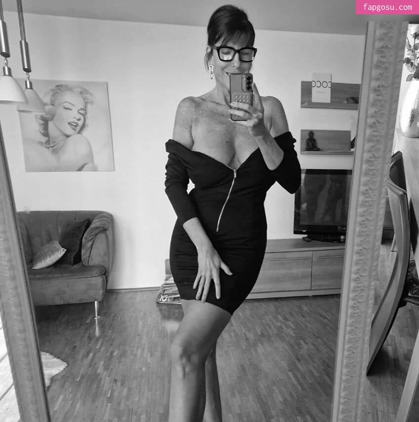 Nici.faschionandmore