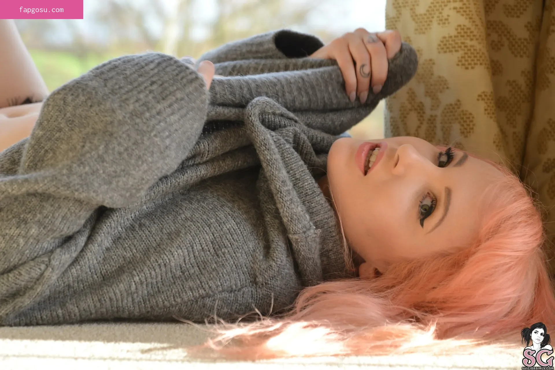 Nancy_girl