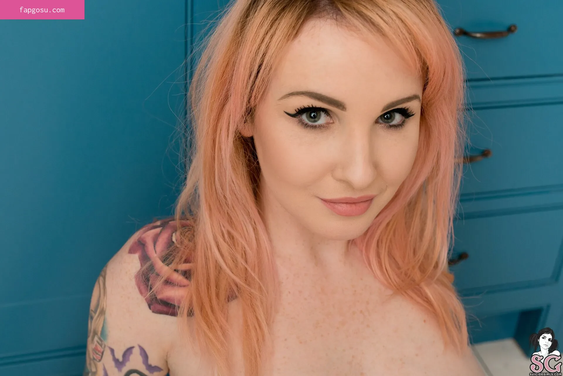 Nancy_girl