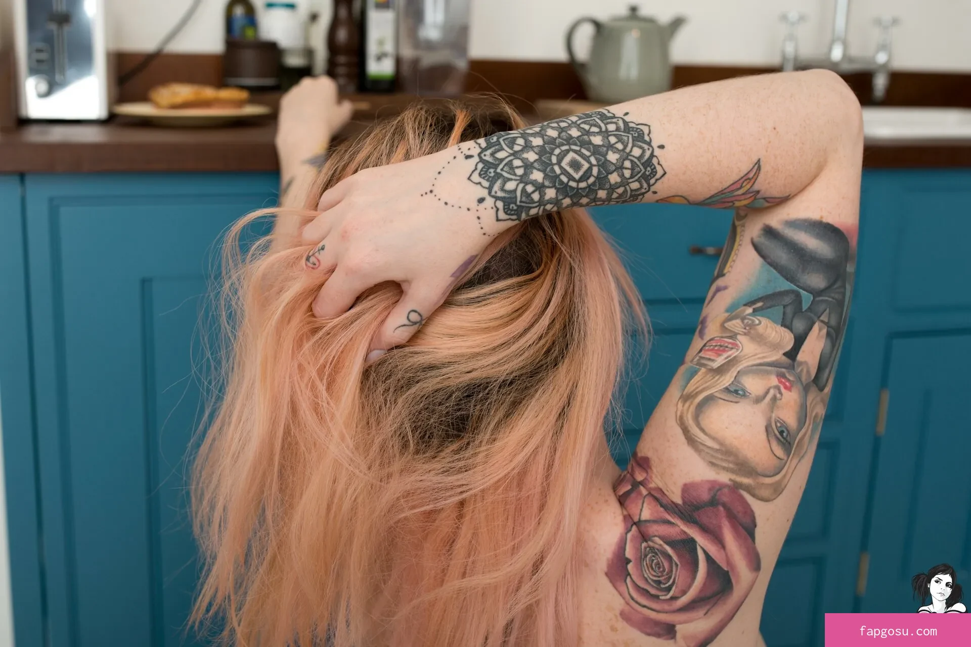 Nancy_girl