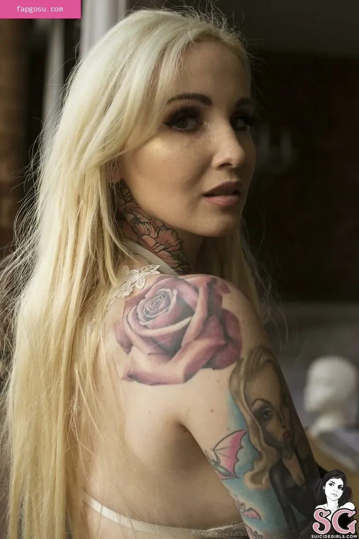 Nancy_girl