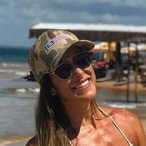 Natália Guitler