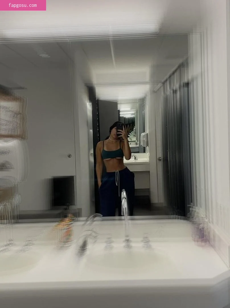 Nglnicole