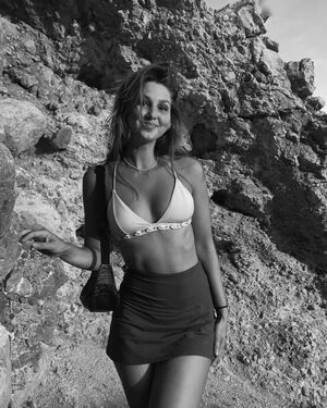 Naoli Hinterberger/ content