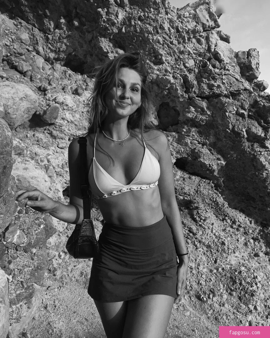 Naoli Hinterberger/