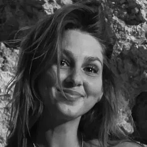 Naoli Hinterberger/