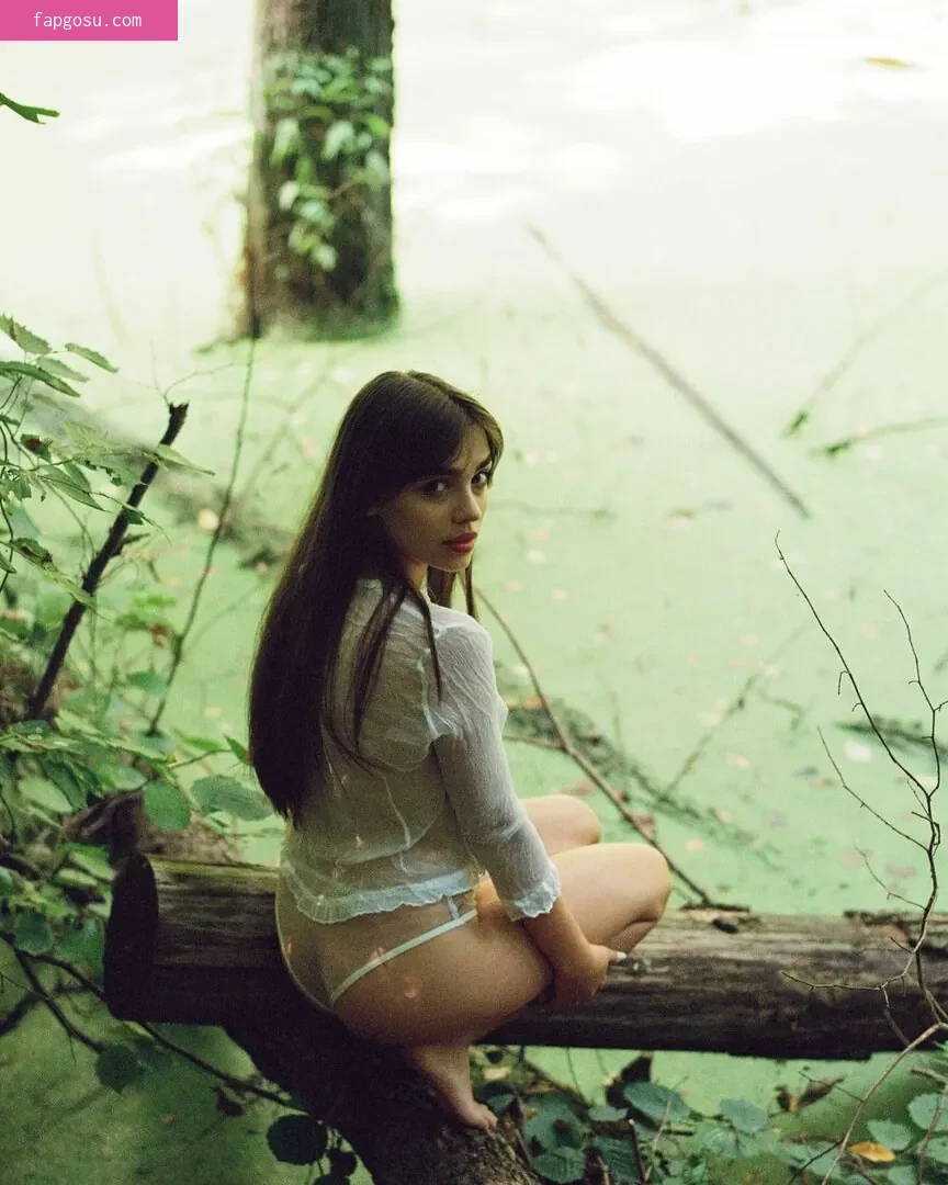 Nemmy Horin