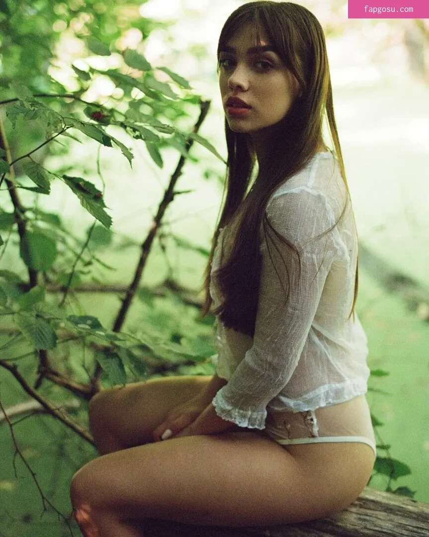 Nemmy Horin