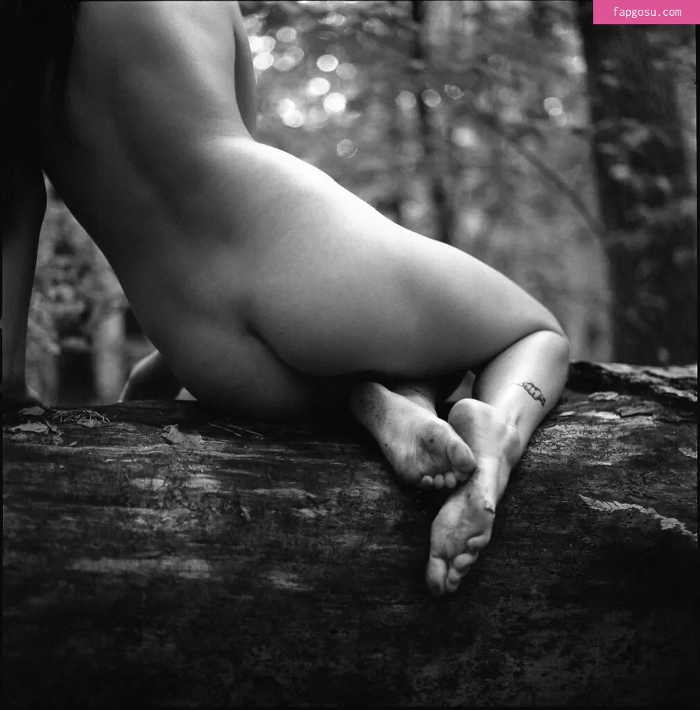 Nemmy Horin