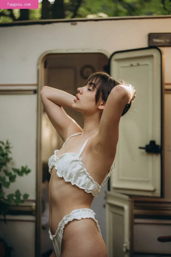Nemmy Horin