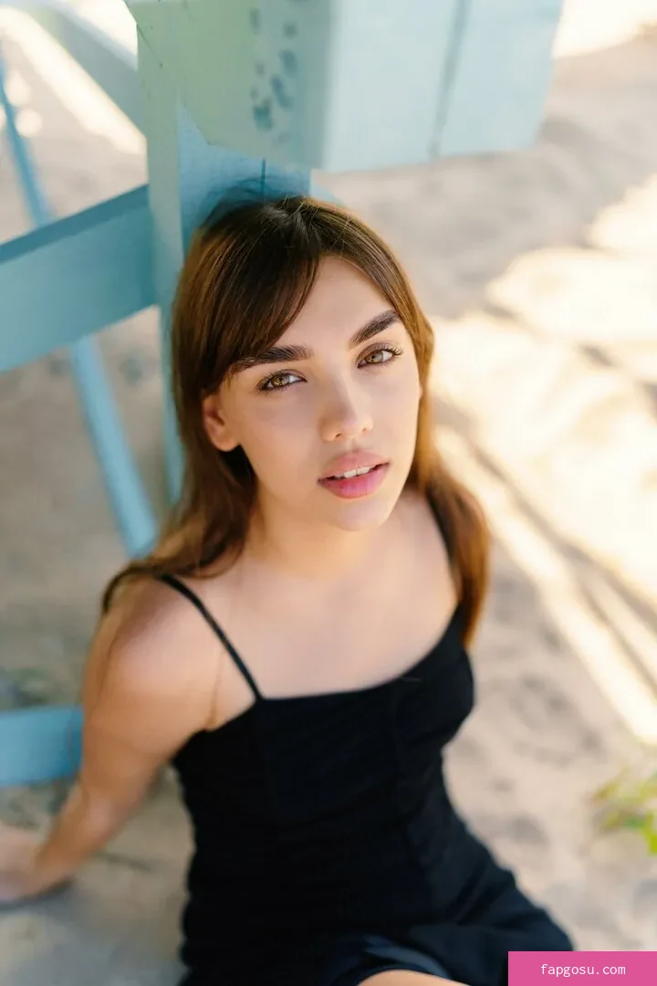Nemmy Horin