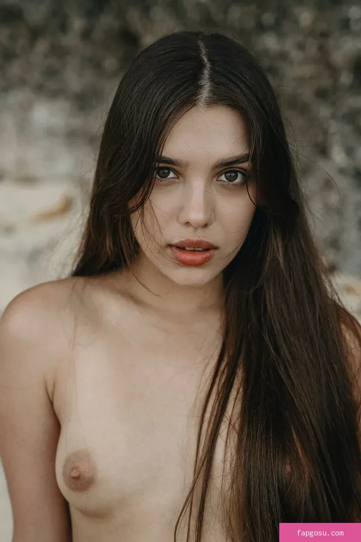 Nemmy Horin