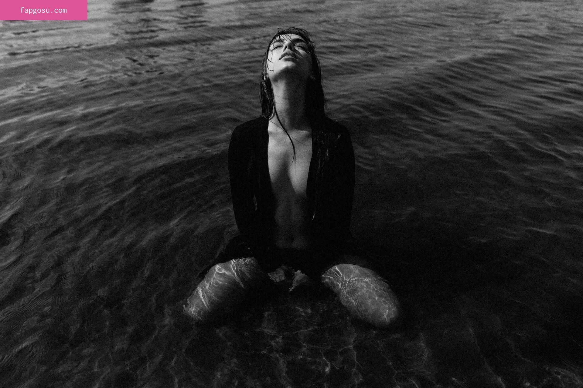 Nemmy Horin