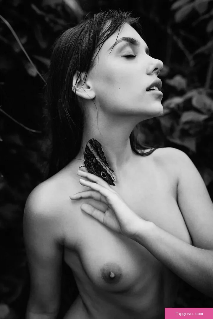 Nemmy Horin