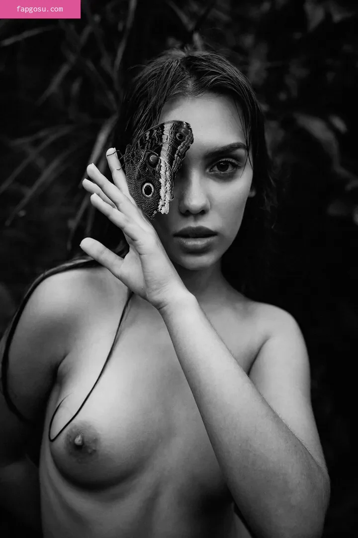 Nemmy Horin