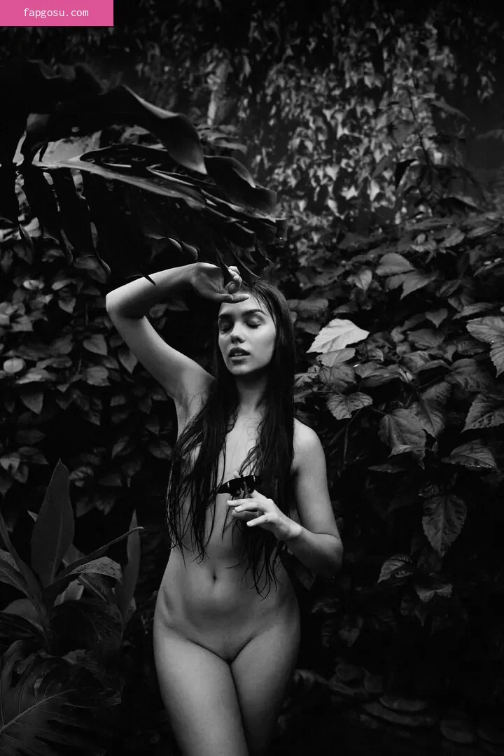 Nemmy Horin