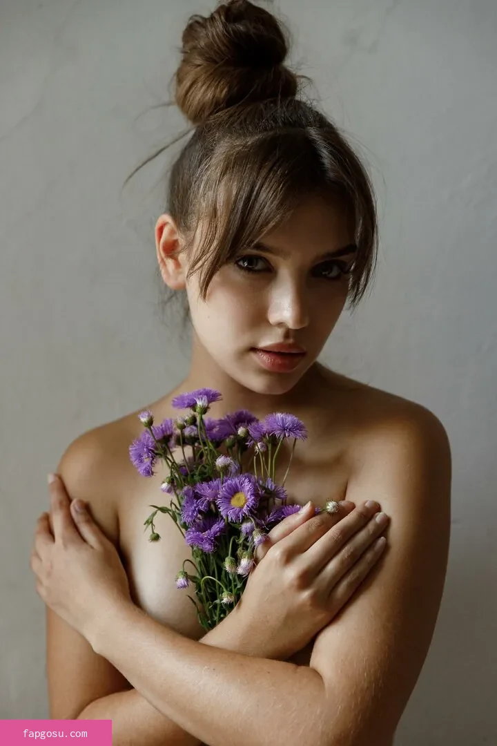 Nemmy Horin