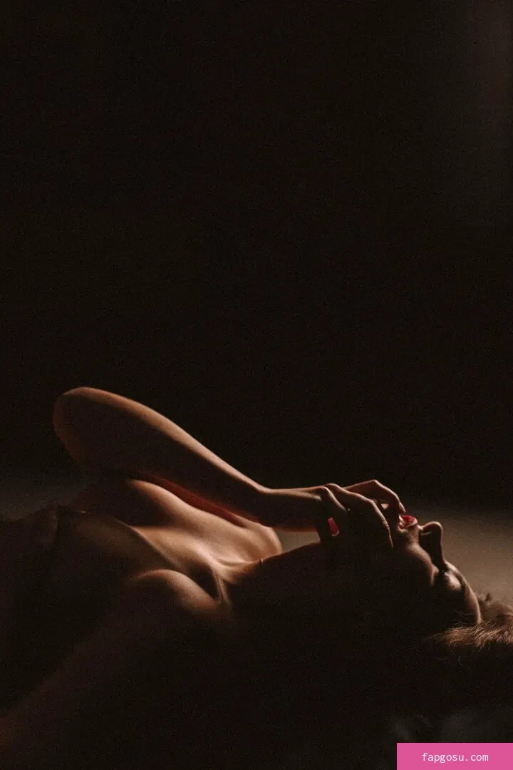 Nemmy Horin
