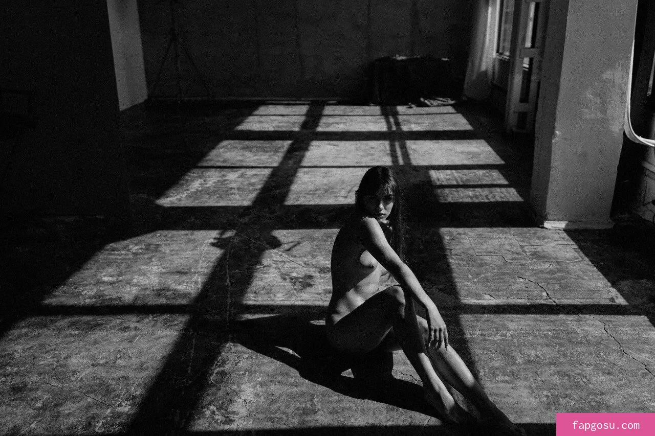 Nemmy Horin
