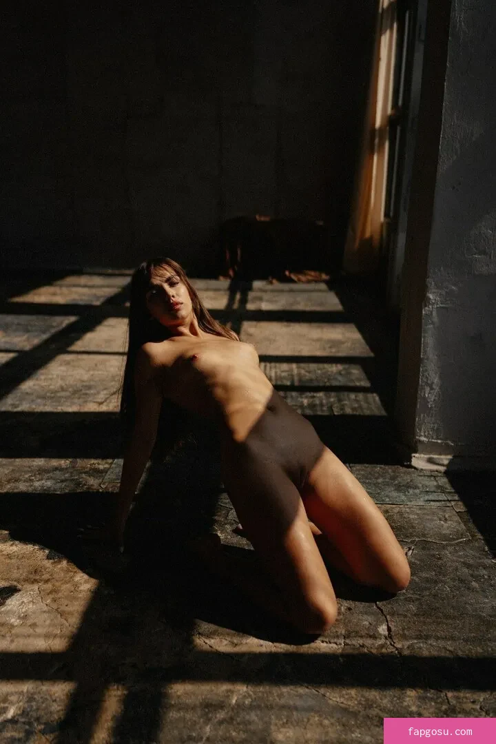 Nemmy Horin