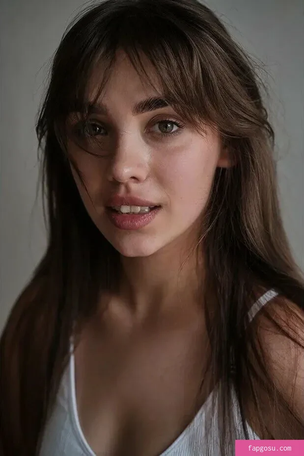 Nemmy Horin