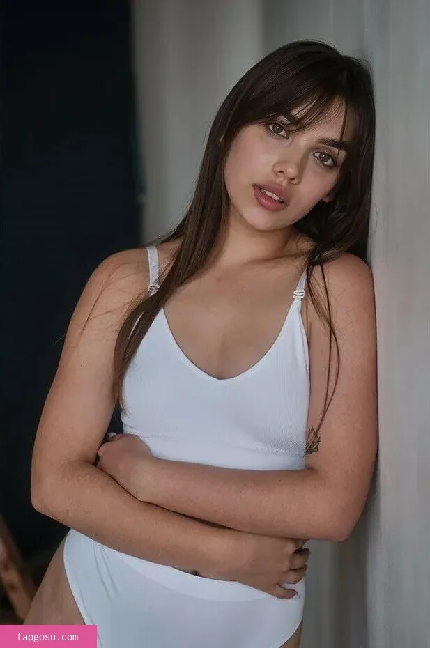 Nemmy Horin