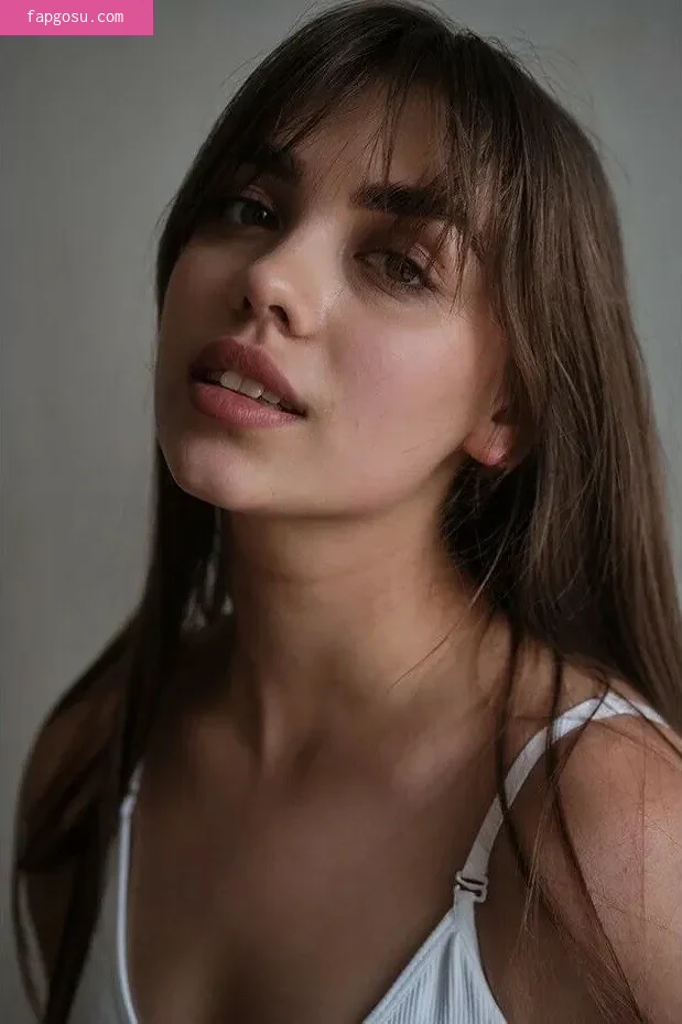 Nemmy Horin