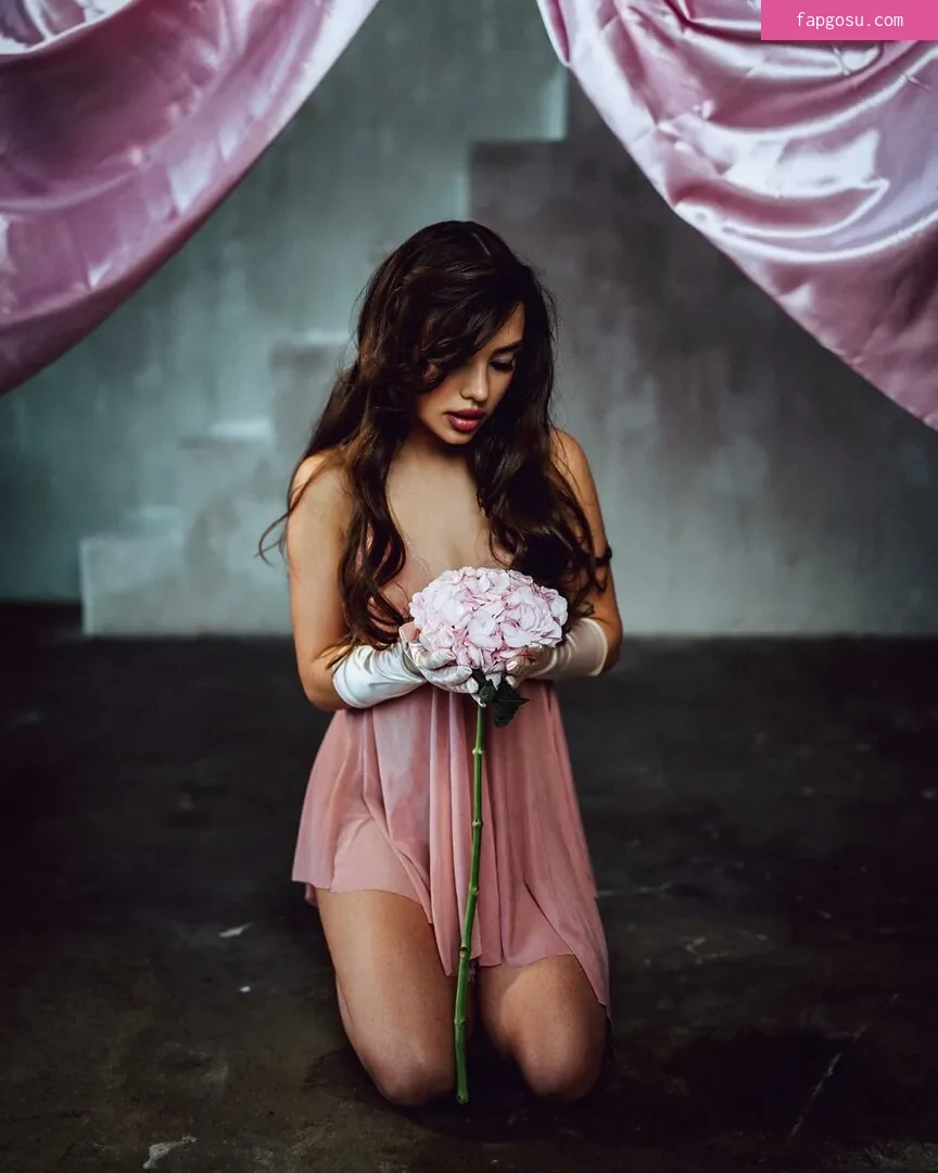 Nemmy Horin